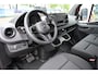 Mercedes-Benz Sprinter 519 CDI 4x4 L3 Chassis cabine 4x4