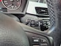 BMW X1 SDrive18i Navi, PDC, Cruise, Trekhaak