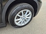 BMW X1 SDrive18i Navi, PDC, Cruise, Trekhaak