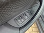 BMW X1 SDrive18i Navi, PDC, Cruise, Trekhaak