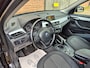 BMW X1 SDrive18i Navi, PDC, Cruise, Trekhaak