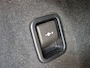 BMW X1 SDrive18i Navi, PDC, Cruise, Trekhaak