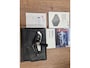 BMW X1 SDrive18i Navi, PDC, Cruise, Trekhaak