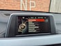 BMW X1 SDrive18i Navi, PDC, Cruise, Trekhaak