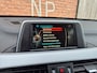 BMW X1 SDrive18i Navi, PDC, Cruise, Trekhaak