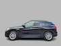 BMW X1 SDrive18i Navi, PDC, Cruise, Trekhaak