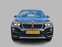 BMW X1 SDrive18i Navi, PDC, Cruise, Trekhaak