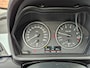 BMW X1 SDrive18i Navi, PDC, Cruise, Trekhaak