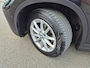 BMW X1 SDrive18i Navi, PDC, Cruise, Trekhaak