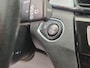 BMW X1 SDrive18i Navi, PDC, Cruise, Trekhaak