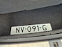 BMW X1 SDrive18i Navi, PDC, Cruise, Trekhaak