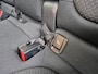 BMW X1 SDrive18i Navi, PDC, Cruise, Trekhaak