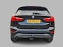 BMW X1 SDrive18i Navi, PDC, Cruise, Trekhaak