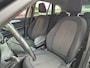 BMW X1 SDrive18i Navi, PDC, Cruise, Trekhaak