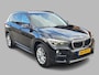 BMW X1 SDrive18i Navi, PDC, Cruise, Trekhaak