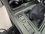 BMW X1 SDrive18i Navi, PDC, Cruise, Trekhaak