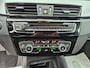 BMW X1 SDrive18i Navi, PDC, Cruise, Trekhaak