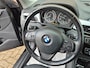 BMW X1 SDrive18i Navi, PDC, Cruise, Trekhaak