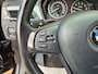 BMW X1 SDrive18i Navi, PDC, Cruise, Trekhaak