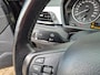 BMW X1 SDrive18i Navi, PDC, Cruise, Trekhaak