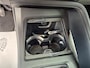 BMW X1 SDrive18i Navi, PDC, Cruise, Trekhaak