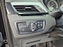 BMW X1 SDrive18i Navi, PDC, Cruise, Trekhaak