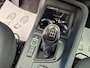 BMW X1 SDrive18i Navi, PDC, Cruise, Trekhaak