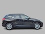 BMW X1 SDrive18i Navi, PDC, Cruise, Trekhaak