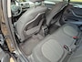 BMW X1 SDrive18i Navi, PDC, Cruise, Trekhaak