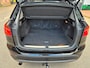 BMW X1 SDrive18i Navi, PDC, Cruise, Trekhaak