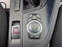 BMW X1 SDrive18i Navi, PDC, Cruise, Trekhaak