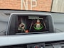 BMW X1 SDrive18i Navi, PDC, Cruise, Trekhaak