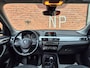BMW X1 SDrive18i Navi, PDC, Cruise, Trekhaak