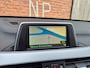 BMW X1 SDrive18i Navi, PDC, Cruise, Trekhaak