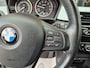 BMW X1 SDrive18i Navi, PDC, Cruise, Trekhaak