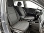 Kia Stonic 1.0 T-GDi MHEV DynamicLine | Parkeersensoren | Camera | Apple Carplay/Android Auto |