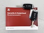 Kia Stonic 1.0 T-GDi MHEV DynamicLine | Parkeersensoren | Camera | Apple Carplay/Android Auto |