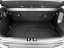 Kia Stonic 1.0 T-GDi MHEV DynamicLine | Parkeersensoren | Camera | Apple Carplay/Android Auto |