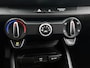 Kia Stonic 1.0 T-GDi MHEV DynamicLine | Parkeersensoren | Camera | Apple Carplay/Android Auto |