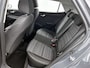 Kia Stonic 1.0 T-GDi MHEV DynamicLine | Parkeersensoren | Camera | Apple Carplay/Android Auto |