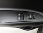 Kia Stonic 1.0 T-GDi MHEV DynamicLine | Parkeersensoren | Camera | Apple Carplay/Android Auto |