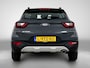 Kia Stonic 1.0 T-GDi MHEV DynamicLine | Parkeersensoren | Camera | Apple Carplay/Android Auto |