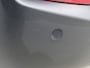 Kia Stonic 1.0 T-GDi MHEV DynamicLine | Parkeersensoren | Camera | Apple Carplay/Android Auto |