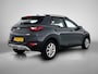 Kia Stonic 1.0 T-GDi MHEV DynamicLine | Parkeersensoren | Camera | Apple Carplay/Android Auto |