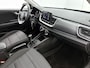 Kia Stonic 1.0 T-GDi MHEV DynamicLine | Parkeersensoren | Camera | Apple Carplay/Android Auto |