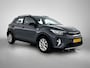 Kia Stonic 1.0 T-GDi MHEV DynamicLine | Parkeersensoren | Camera | Apple Carplay/Android Auto |