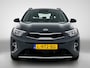 Kia Stonic 1.0 T-GDi MHEV DynamicLine | Parkeersensoren | Camera | Apple Carplay/Android Auto |