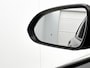 Kia Stonic 1.0 T-GDi MHEV DynamicLine | Parkeersensoren | Camera | Apple Carplay/Android Auto |