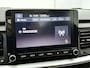 Kia Stonic 1.0 T-GDi MHEV DynamicLine | Parkeersensoren | Camera | Apple Carplay/Android Auto |
