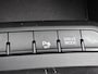 Kia Stonic 1.0 T-GDi MHEV DynamicLine | Parkeersensoren | Camera | Apple Carplay/Android Auto |